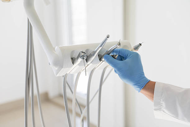24/7 Emergency Dental experts in Bushyhead, OK