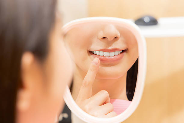 Affordable Dental solutions in Bushyhead, OK