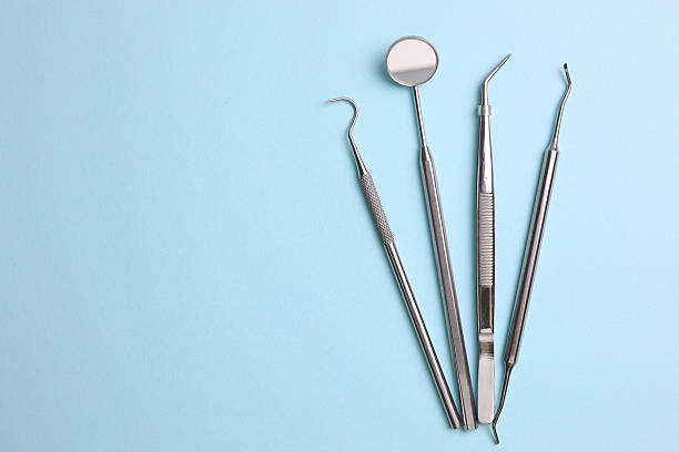 Top rated local Dental specialists in Bushyhead, OK